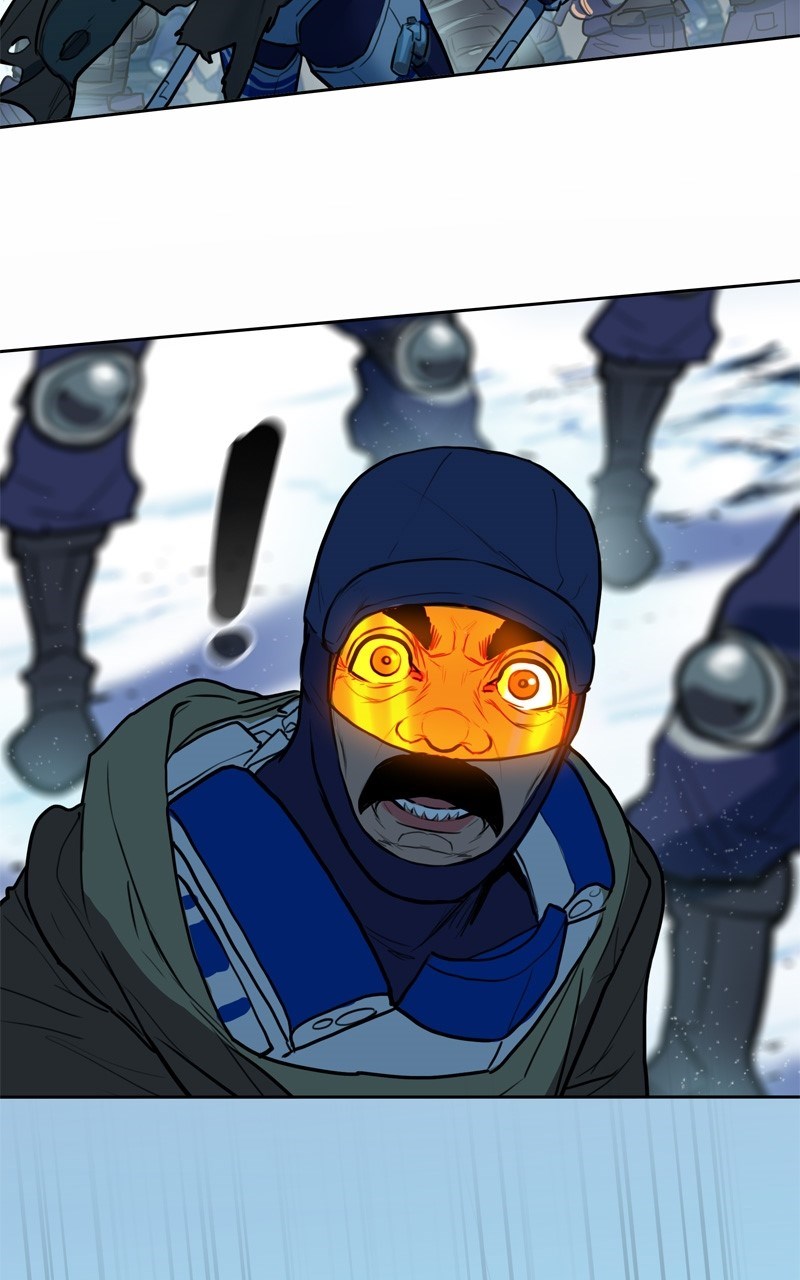 Ordeal Chapter 89 - Page 64