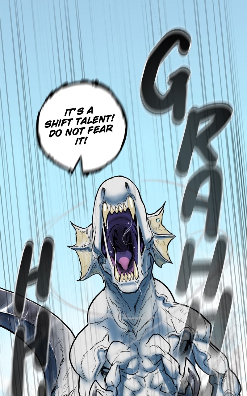 Ordeal Chapter 89 - Page 65