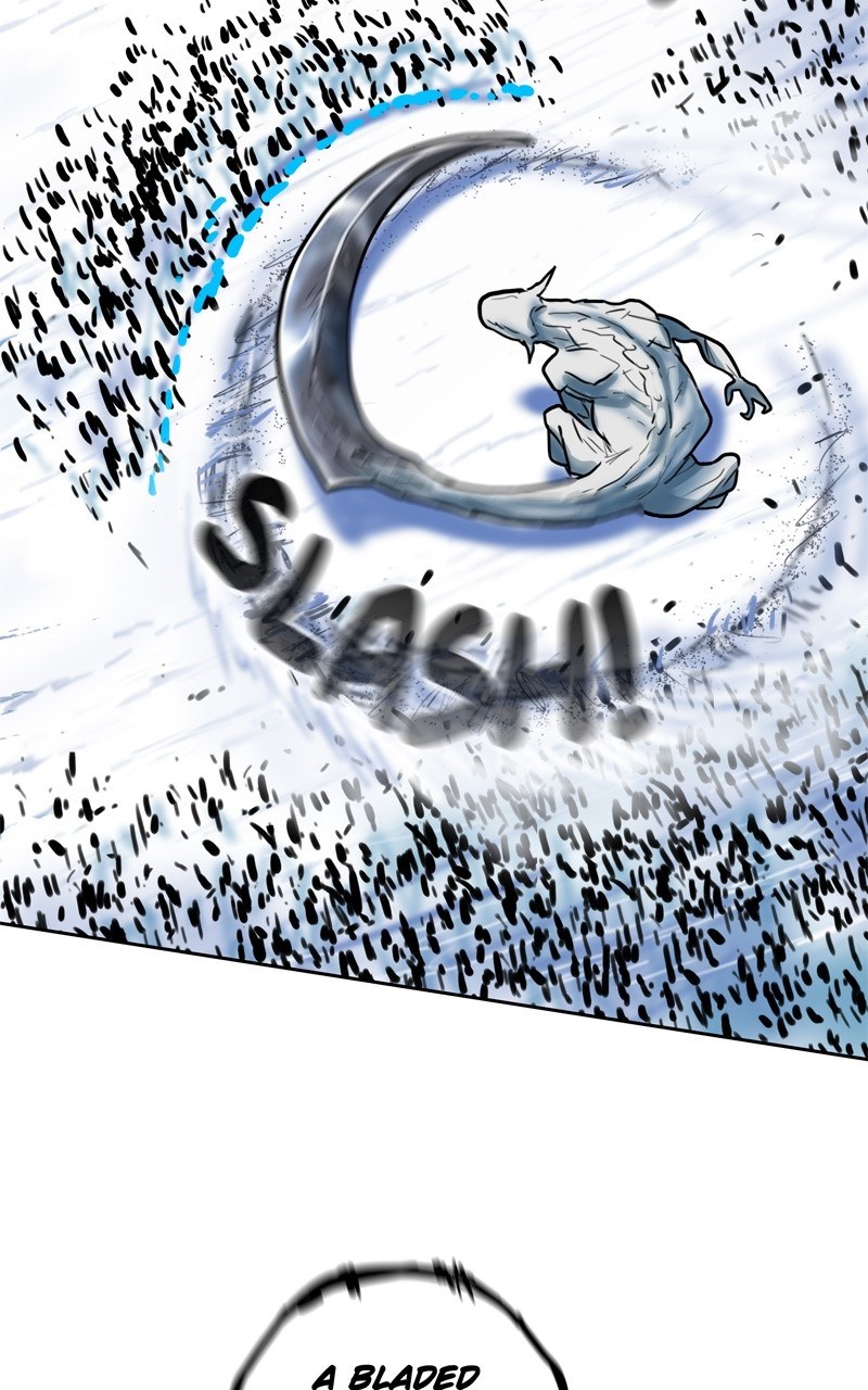 Ordeal Chapter 89 - Page 67