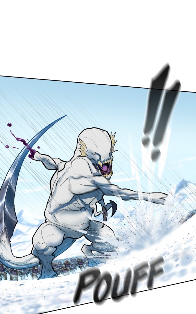 Ordeal Chapter 89 - Page 73