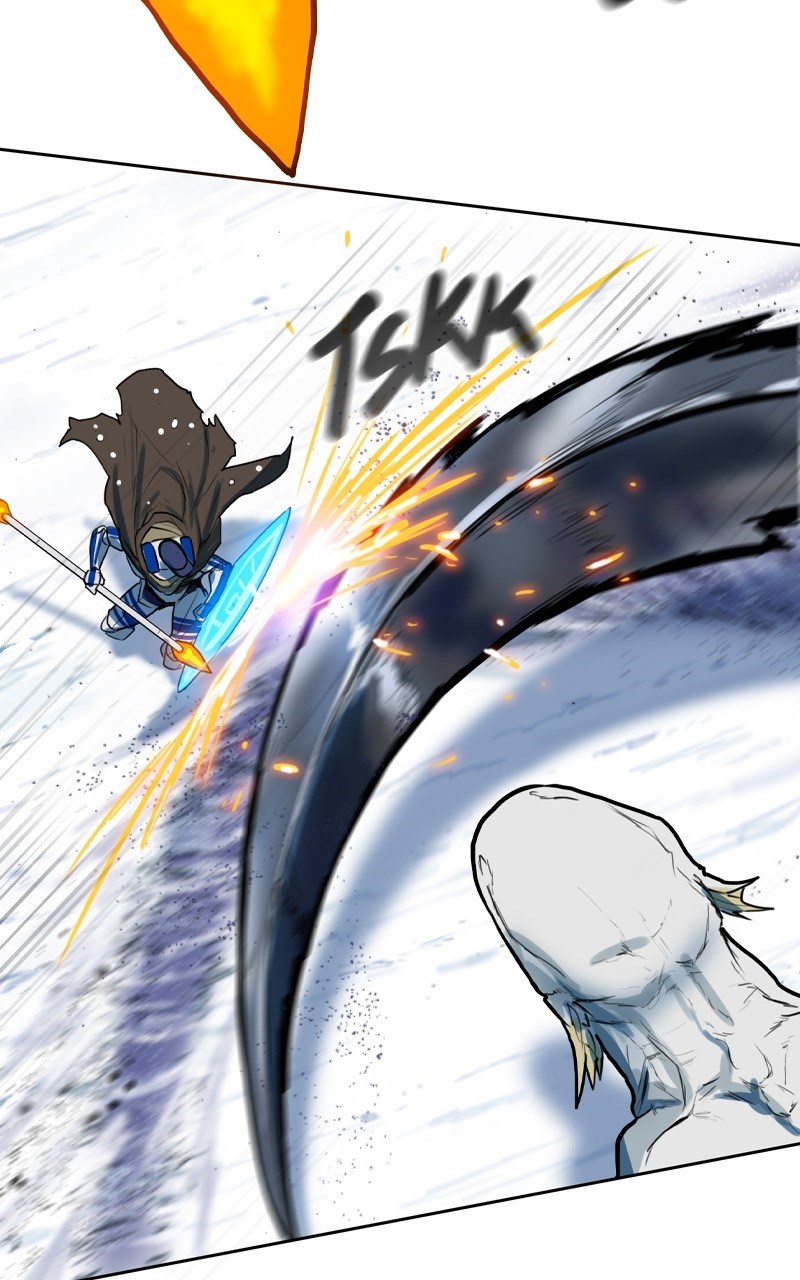 Ordeal Chapter 89 - Page 75