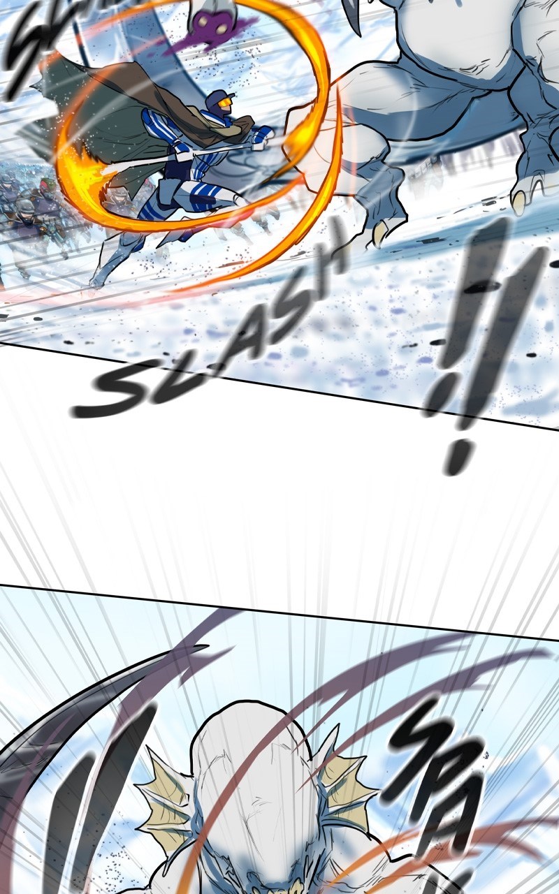 Ordeal Chapter 89 - Page 78