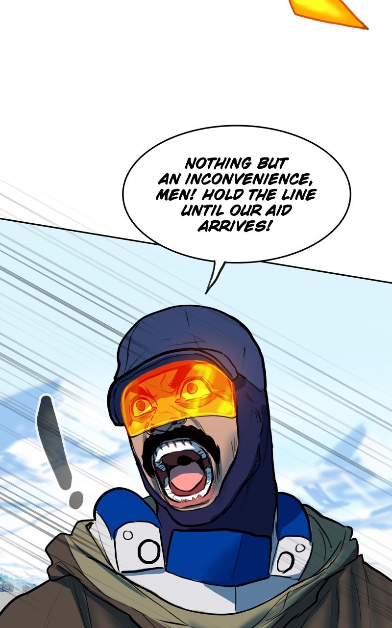 Ordeal Chapter 89 - Page 81