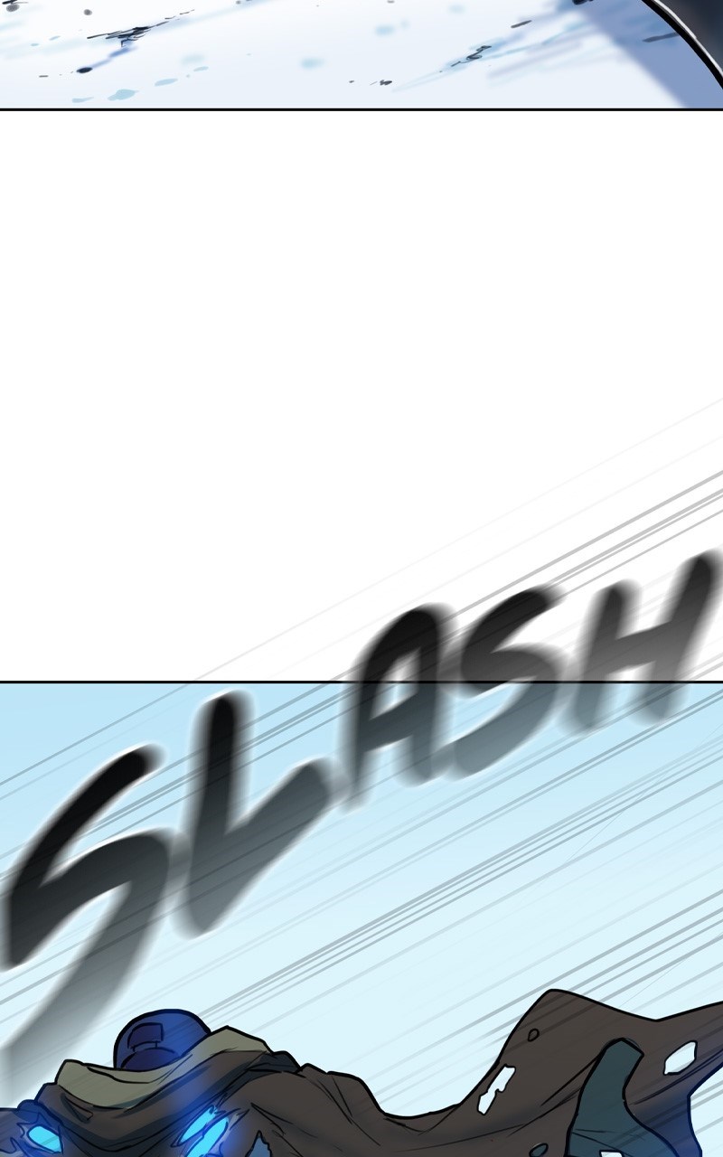 Ordeal Chapter 89 - Page 83