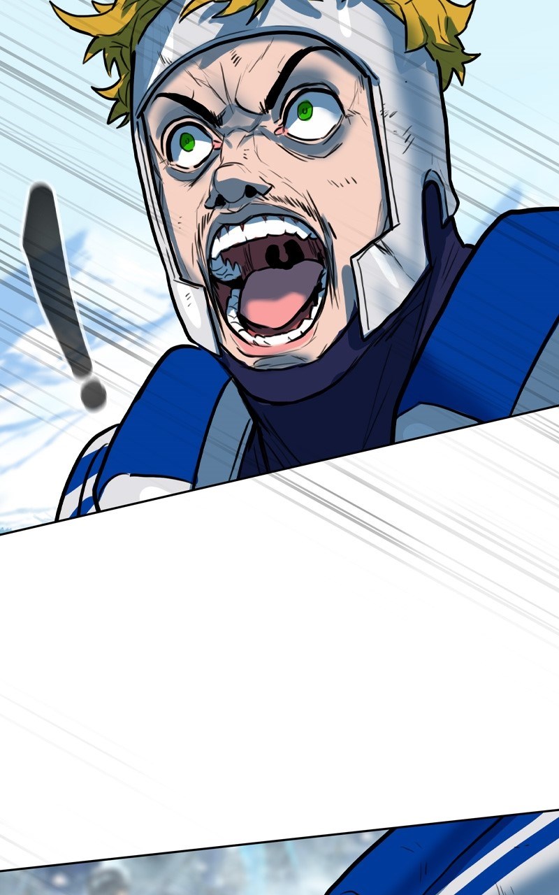 Ordeal Chapter 89 - Page 86