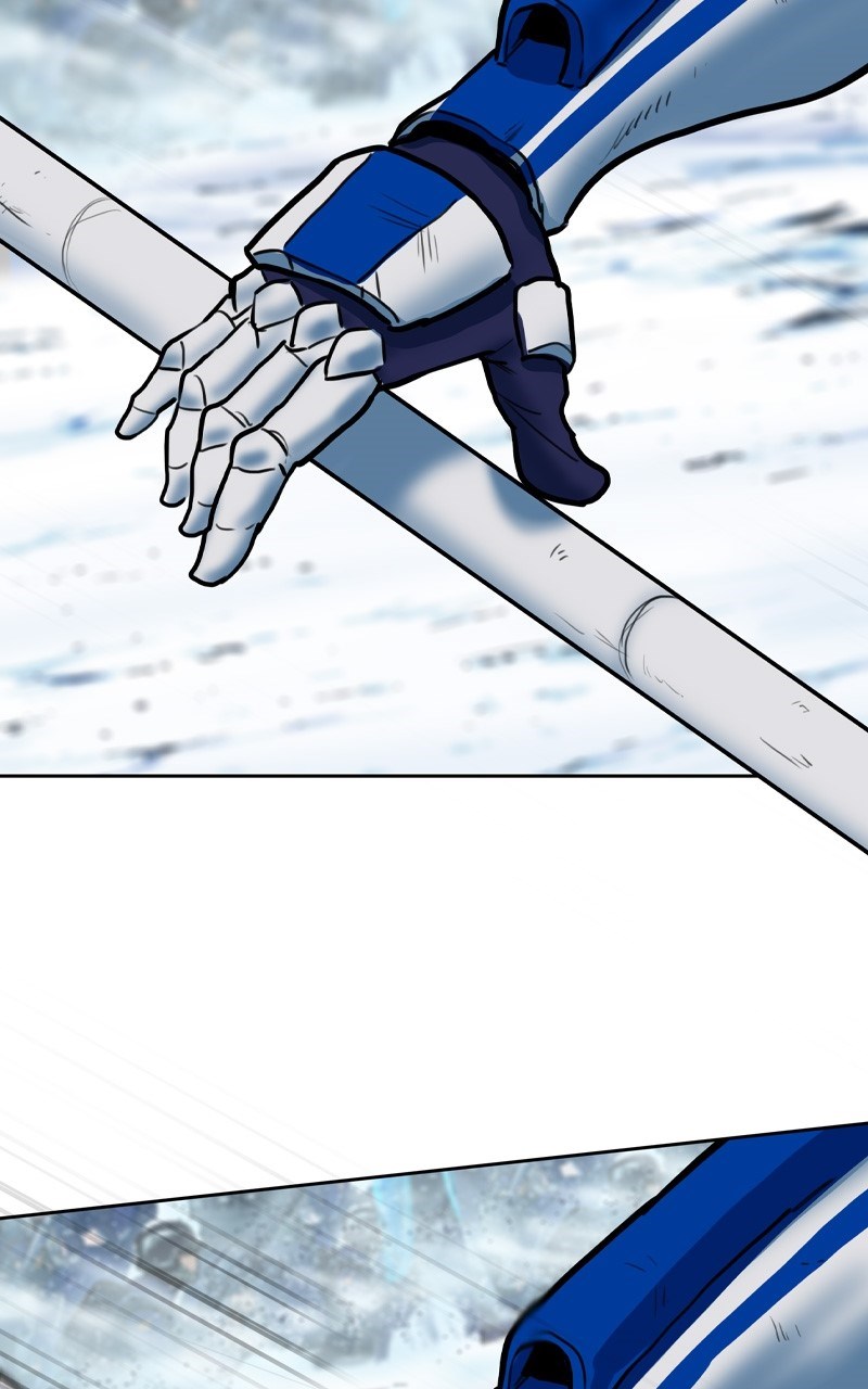 Ordeal Chapter 89 - Page 87