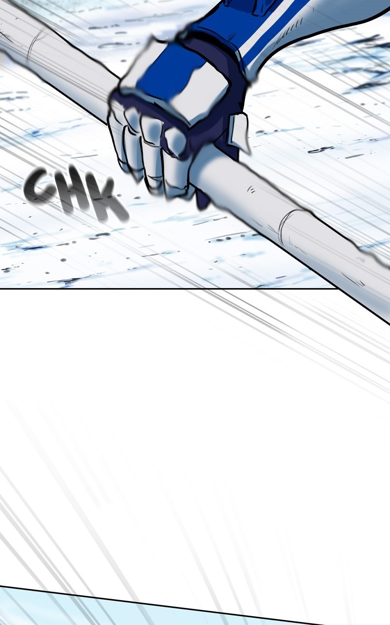 Ordeal Chapter 89 - Page 88