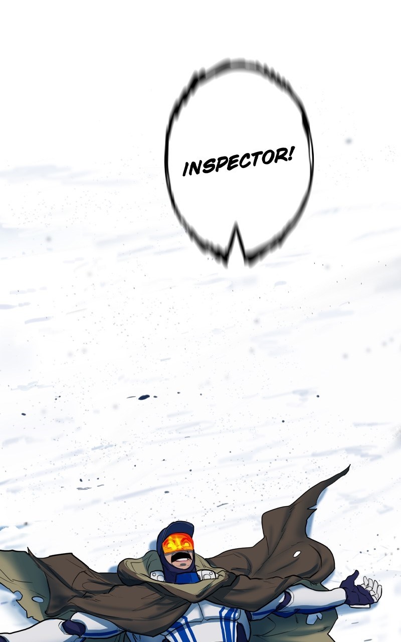 Ordeal Chapter 89 - Page 91