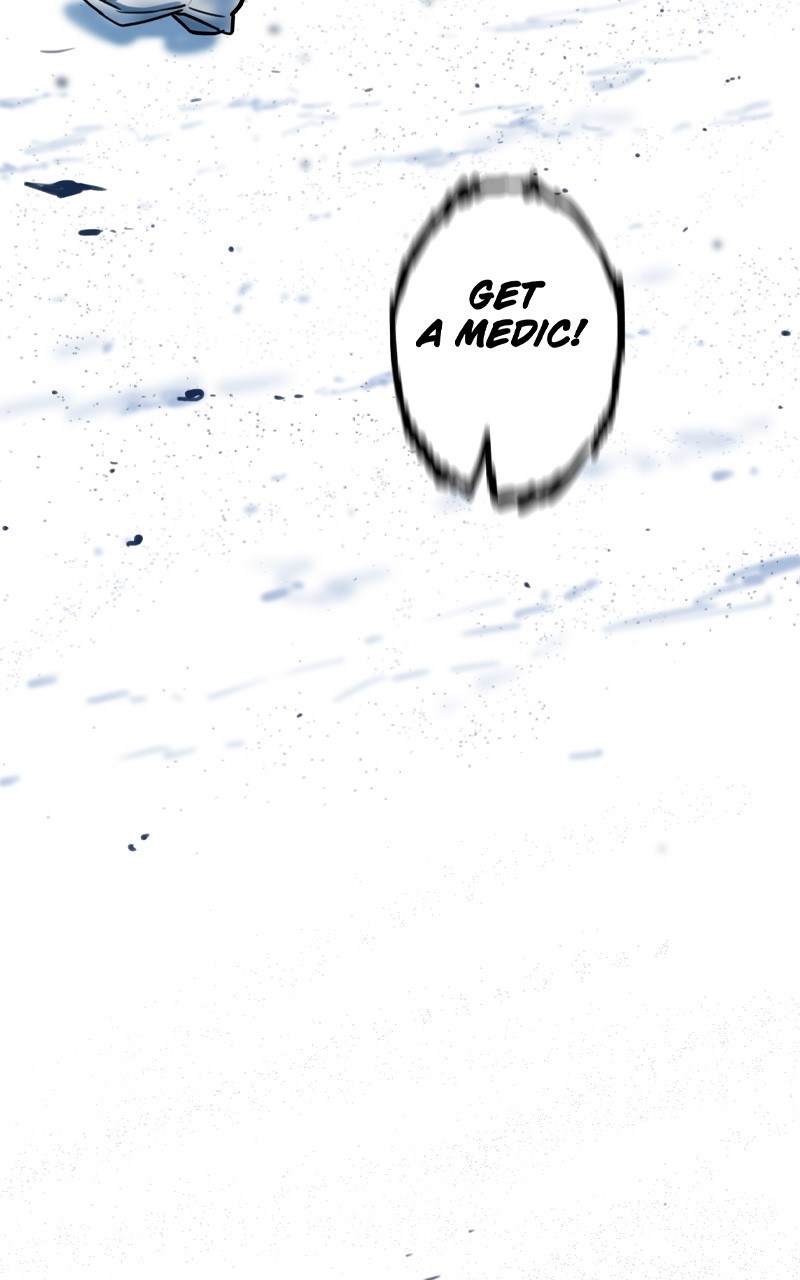 Ordeal Chapter 89 - Page 93