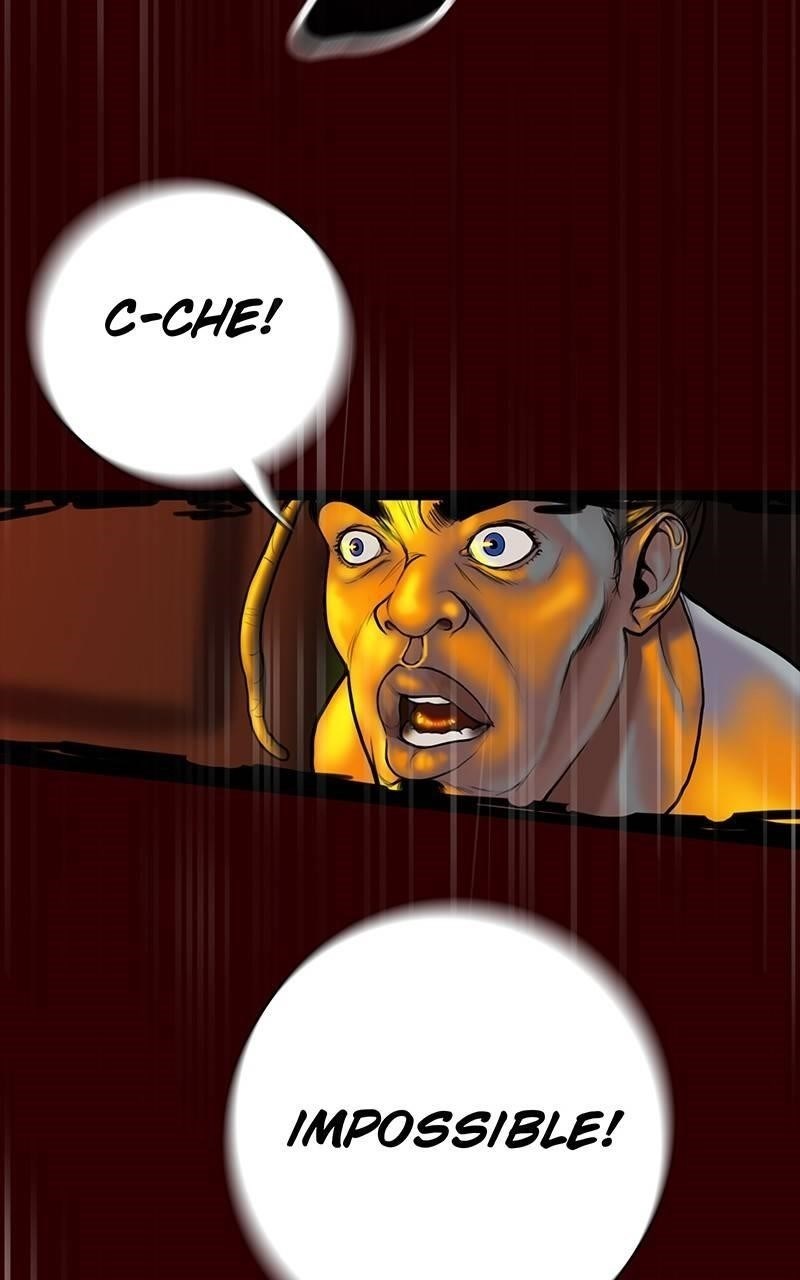 Ordeal Chapter 9 - Page 11