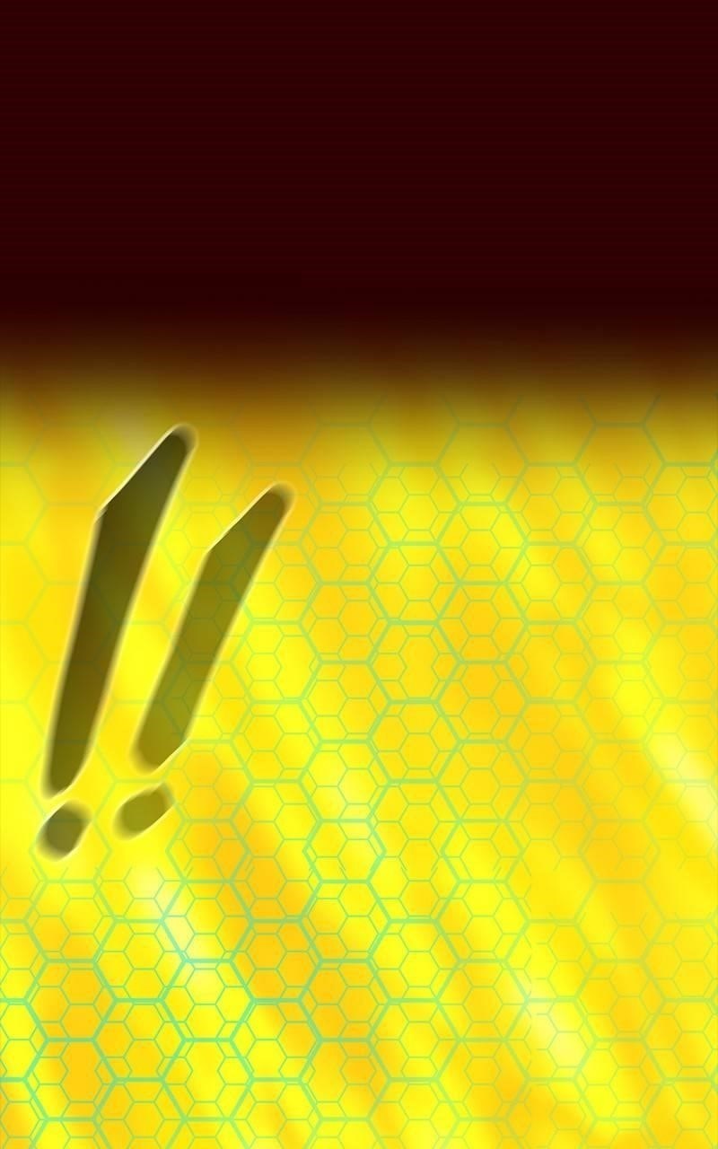 Ordeal Chapter 9 - Page 13