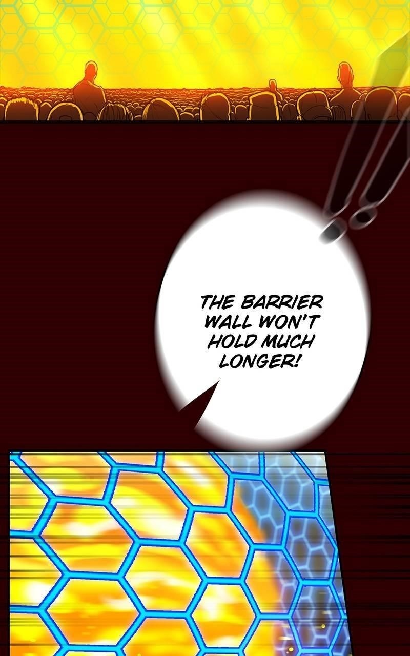 Ordeal Chapter 9 - Page 14