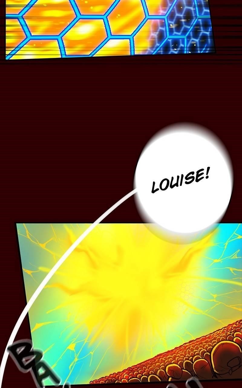 Ordeal Chapter 9 - Page 15