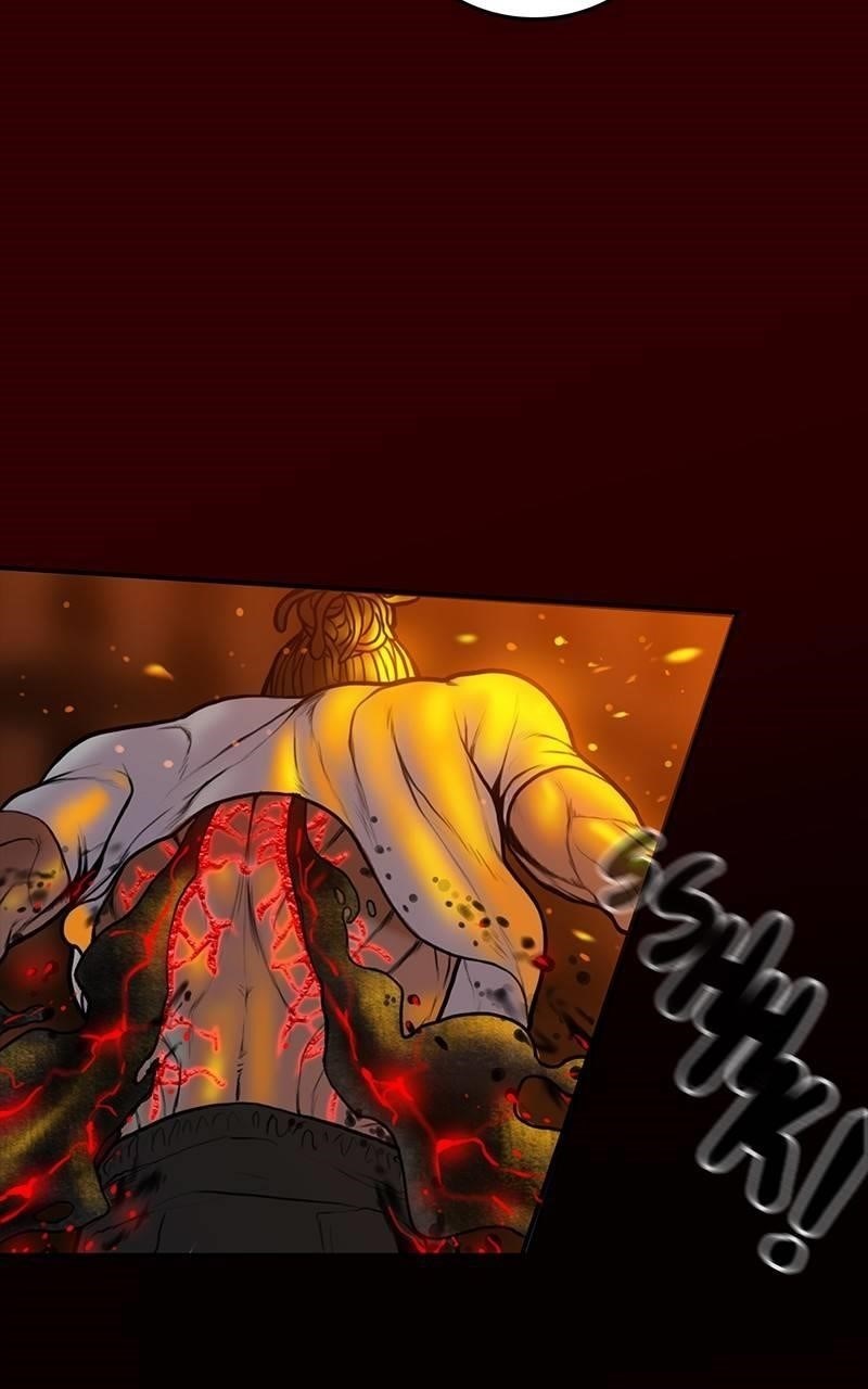 Ordeal Chapter 9 - Page 17