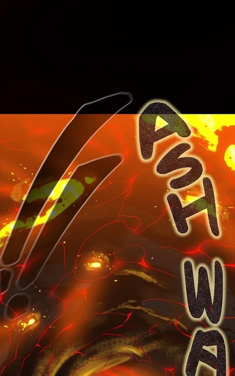 Ordeal Chapter 9 - Page 19