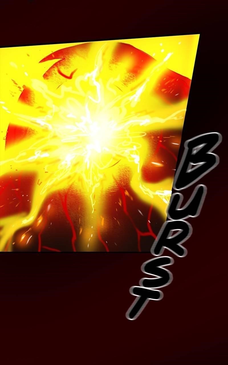 Ordeal Chapter 9 - Page 22