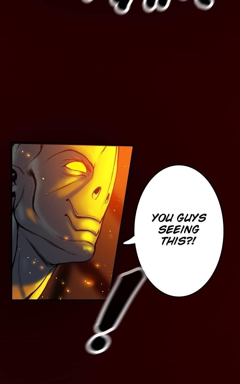 Ordeal Chapter 9 - Page 27