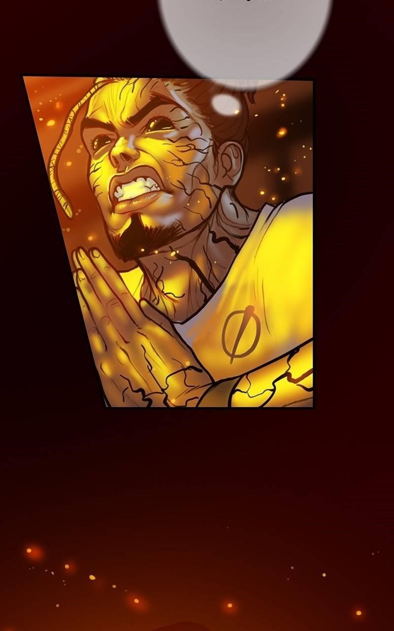 Ordeal Chapter 9 - Page 29