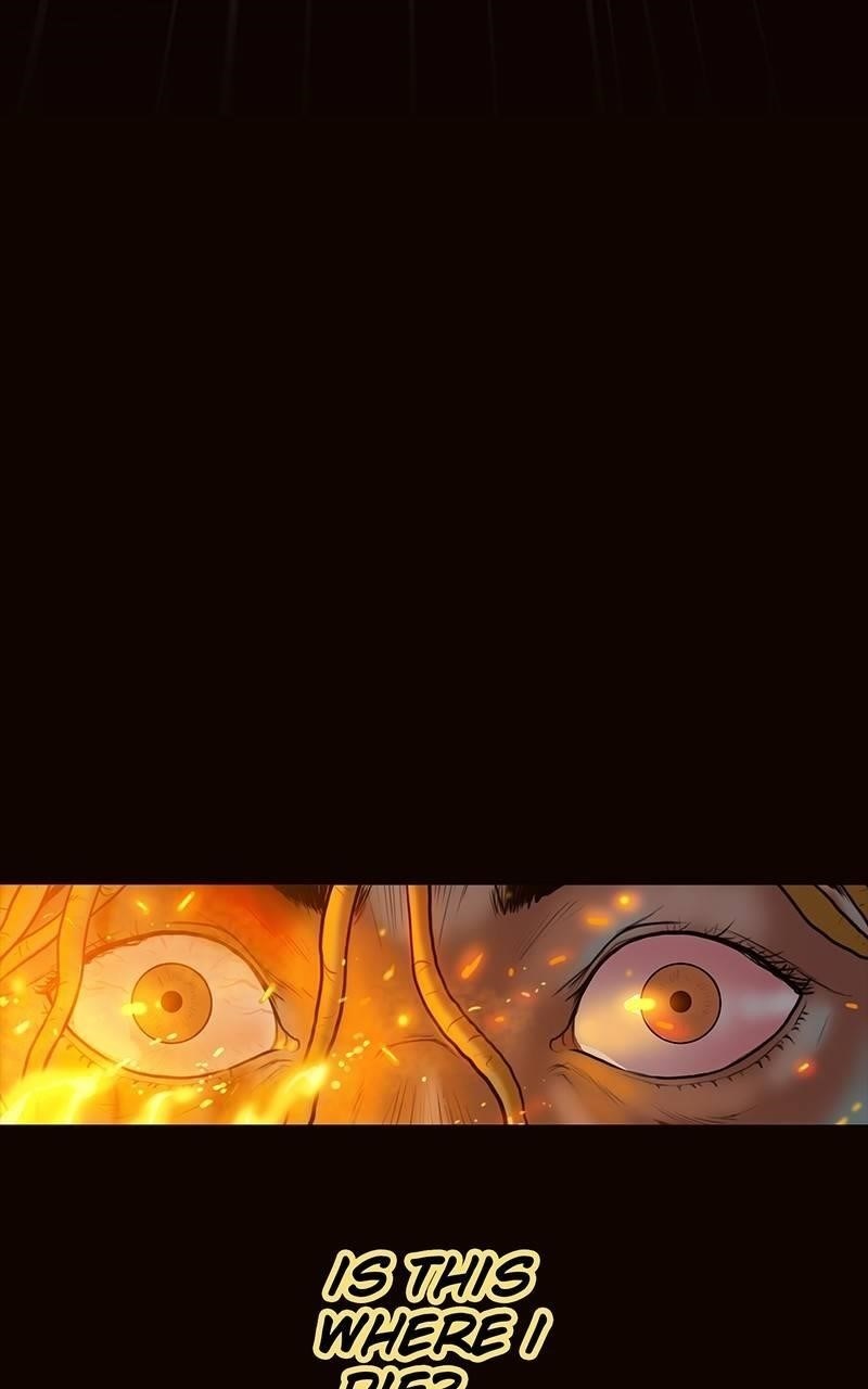 Ordeal Chapter 9 - Page 3