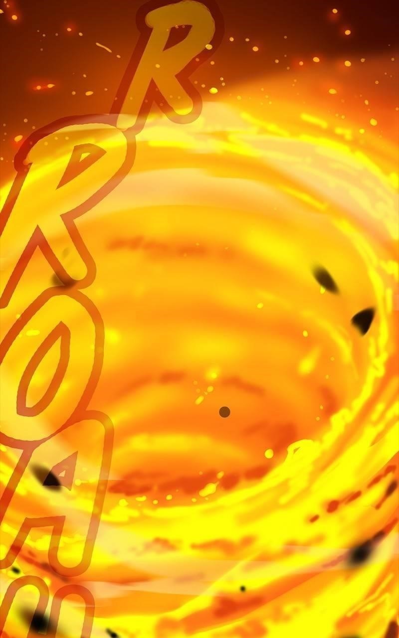 Ordeal Chapter 9 - Page 30