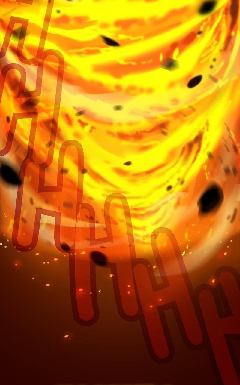 Ordeal Chapter 9 - Page 31