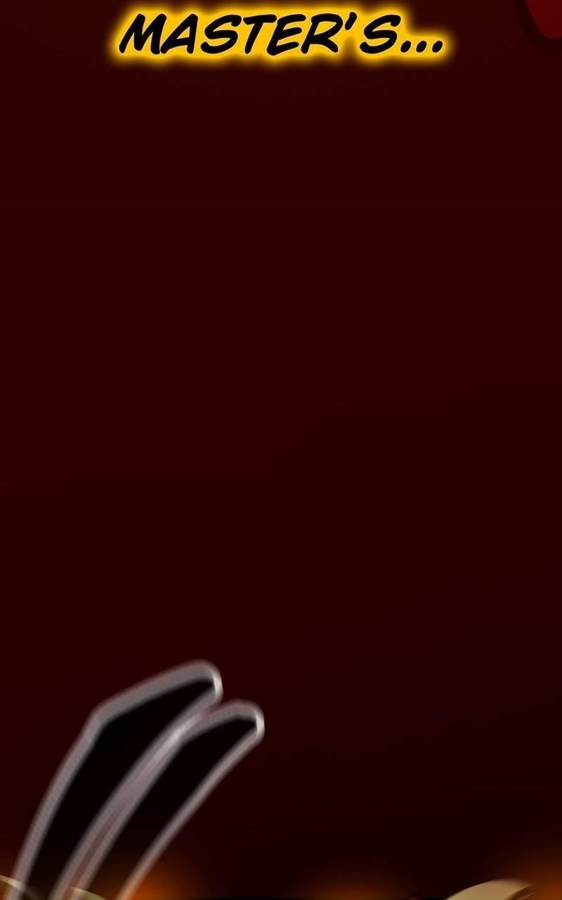 Ordeal Chapter 9 - Page 32