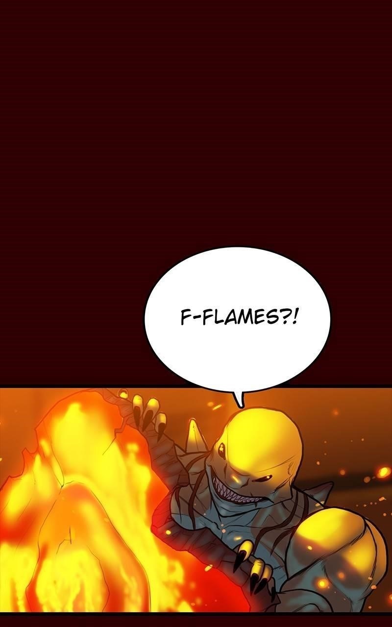 Ordeal Chapter 9 - Page 34