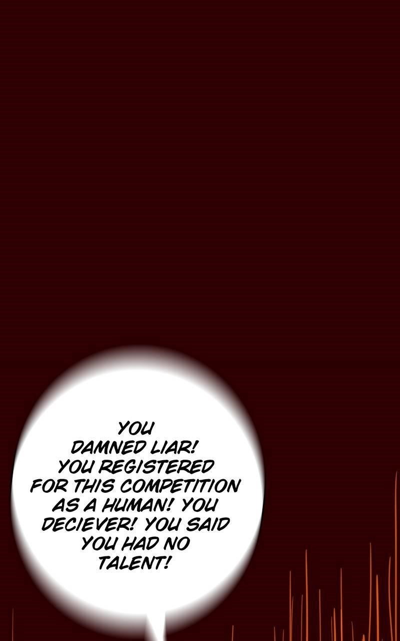 Ordeal Chapter 9 - Page 35