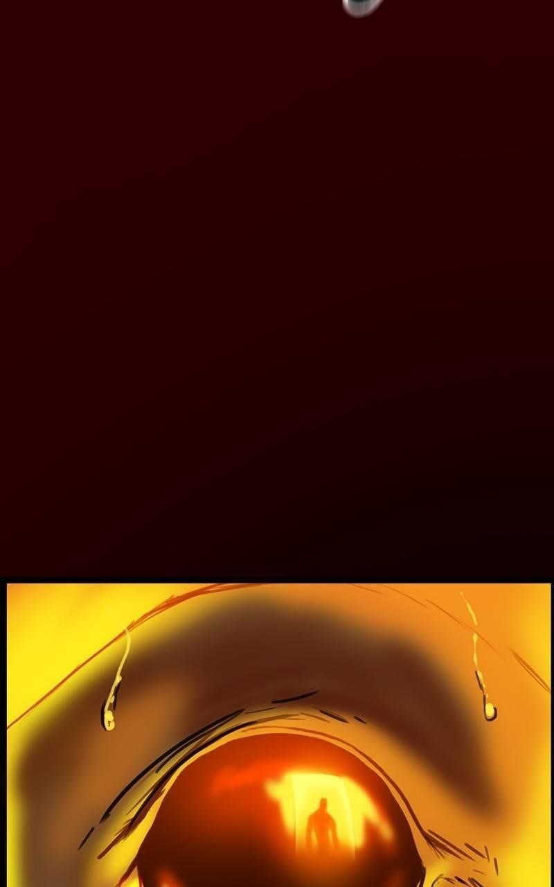 Ordeal Chapter 9 - Page 37