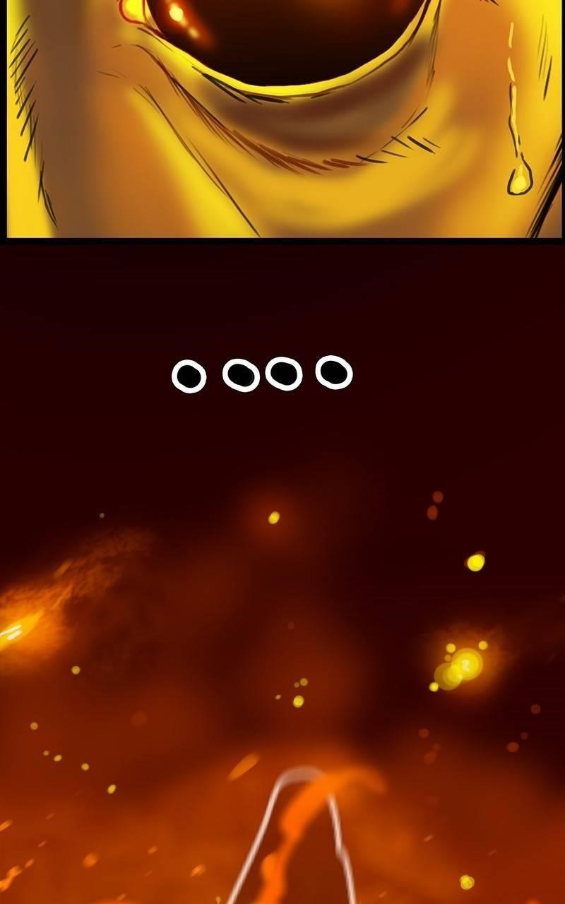 Ordeal Chapter 9 - Page 38