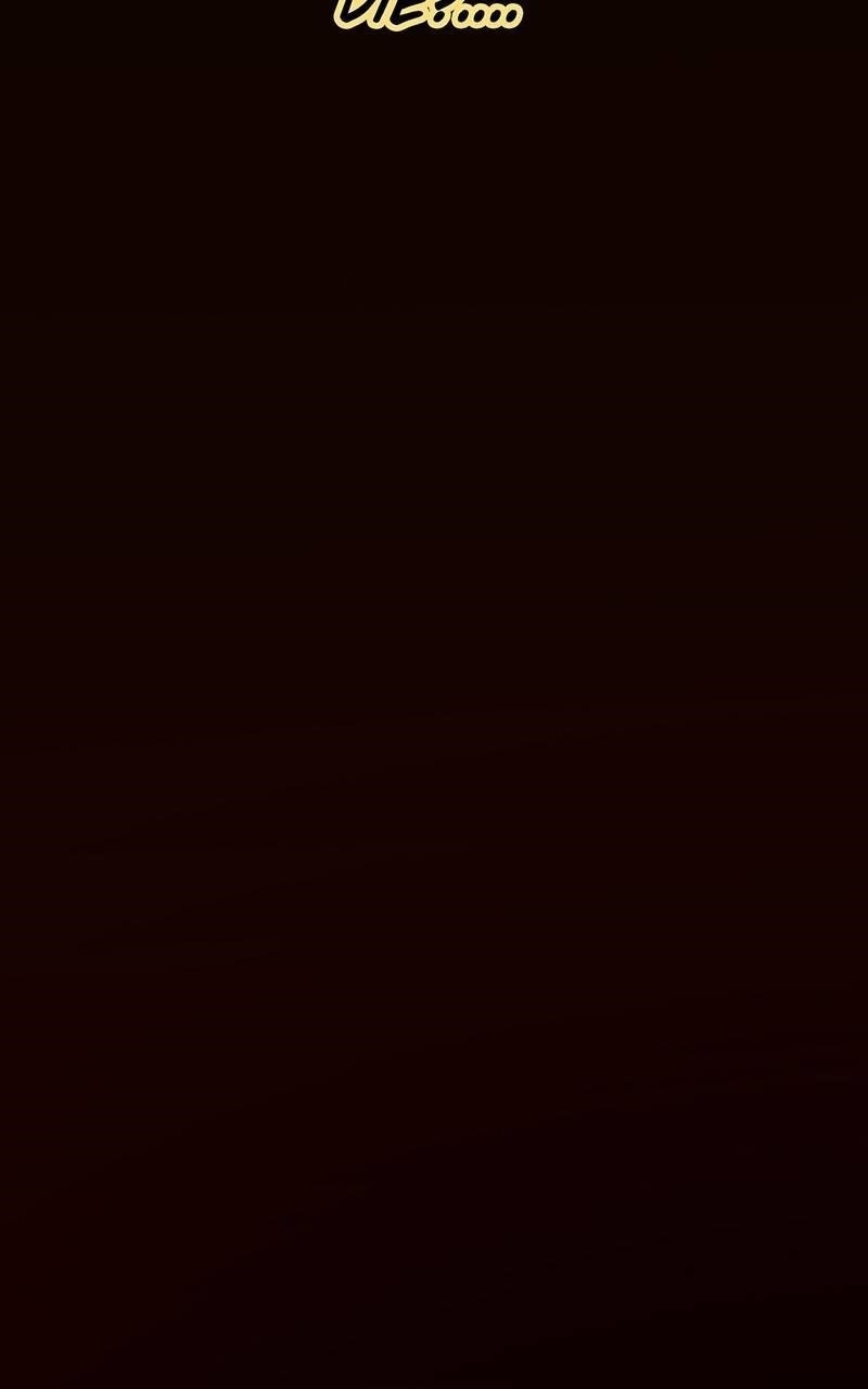 Ordeal Chapter 9 - Page 4