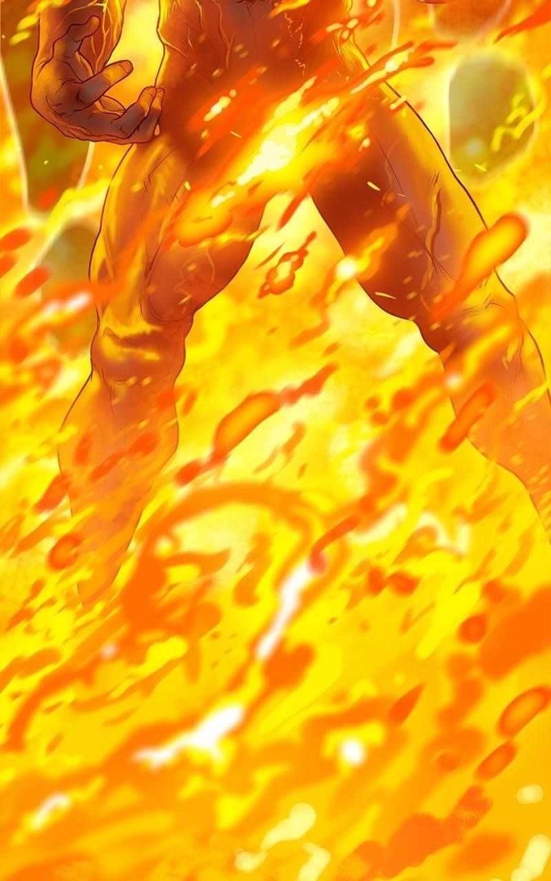 Ordeal Chapter 9 - Page 40