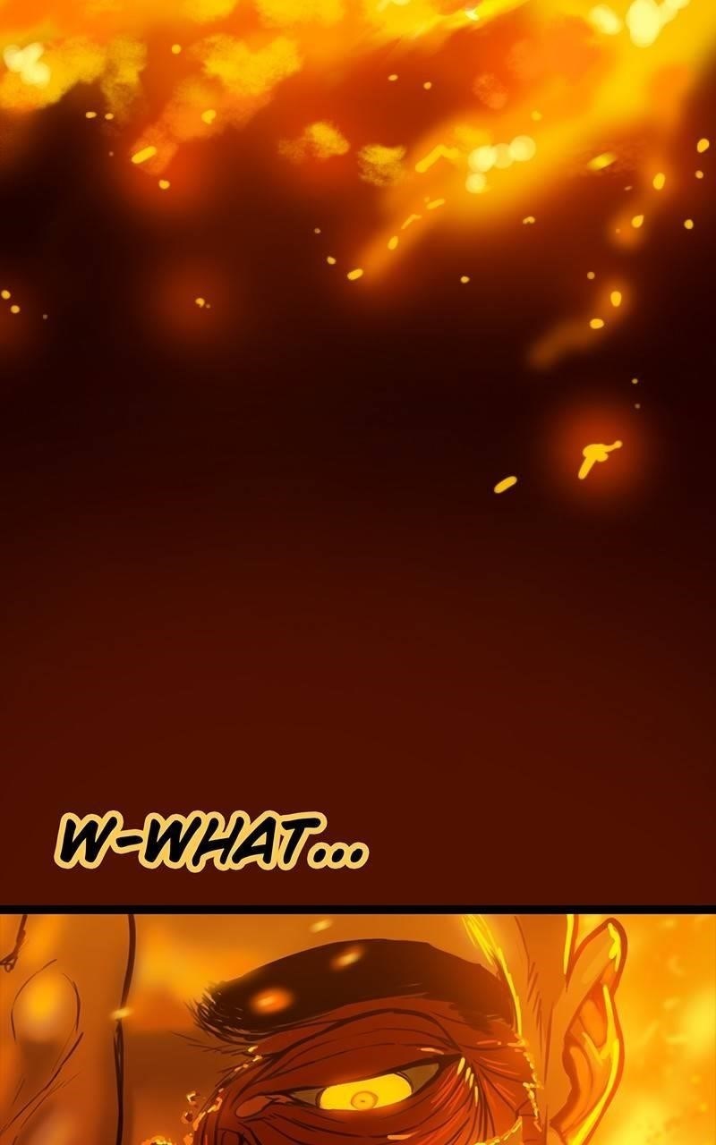 Ordeal Chapter 9 - Page 41