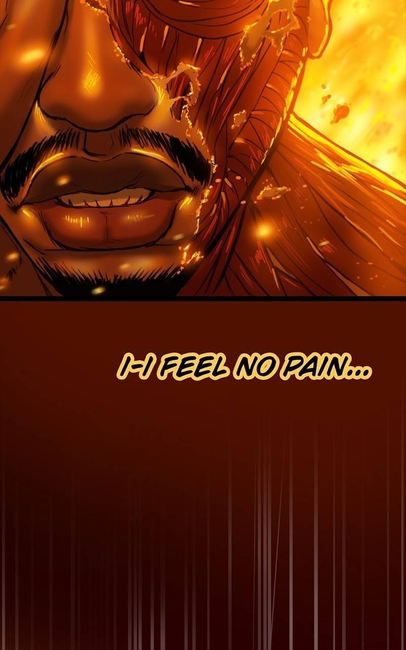 Ordeal Chapter 9 - Page 42