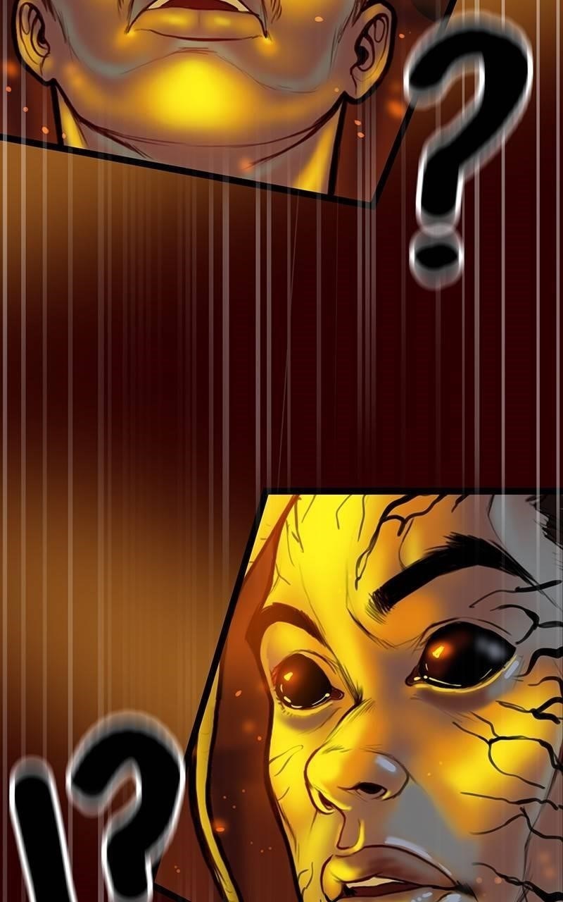 Ordeal Chapter 9 - Page 44