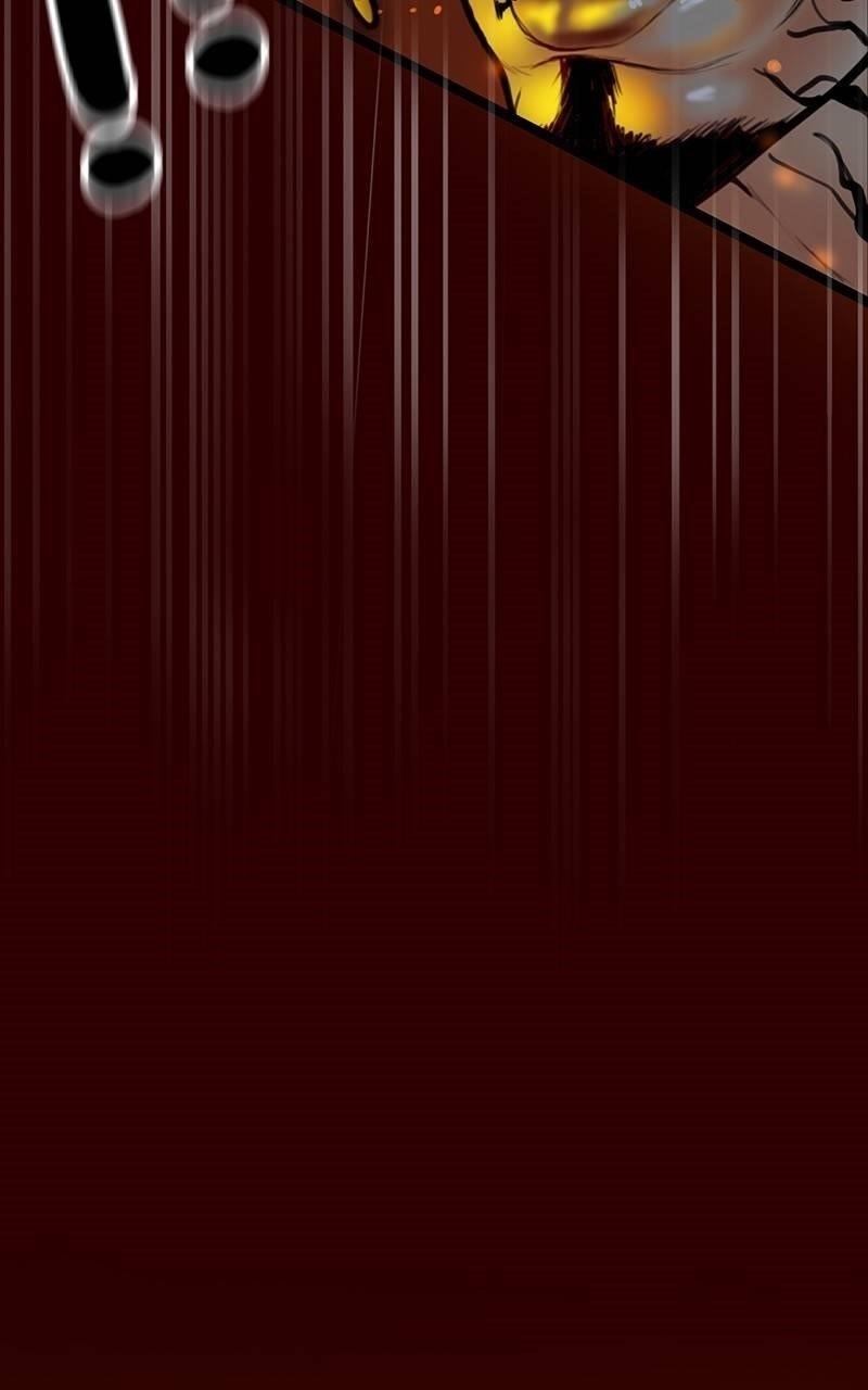 Ordeal Chapter 9 - Page 45