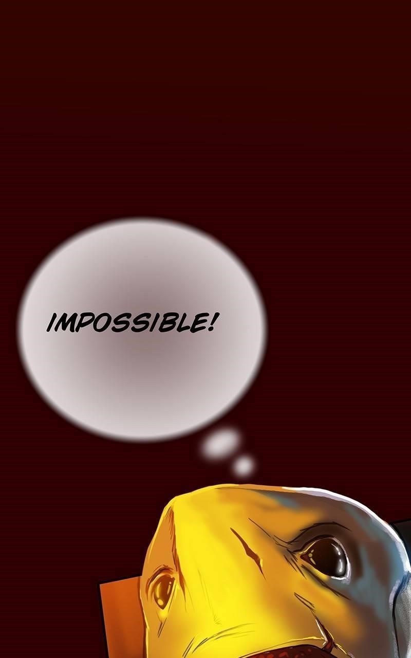 Ordeal Chapter 9 - Page 47