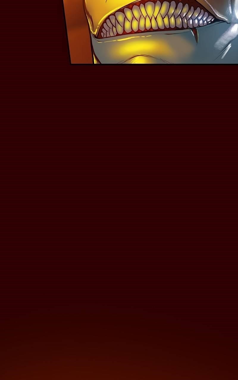 Ordeal Chapter 9 - Page 48