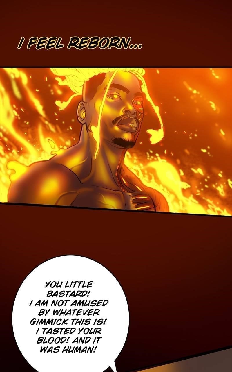 Ordeal Chapter 9 - Page 49