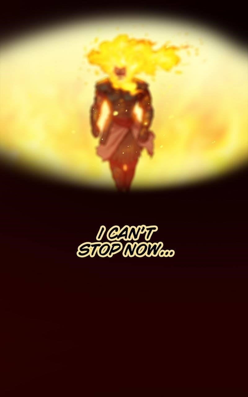 Ordeal Chapter 9 - Page 5