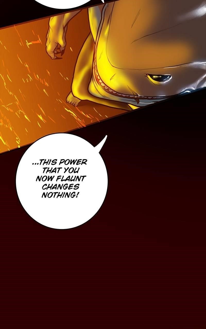 Ordeal Chapter 9 - Page 50