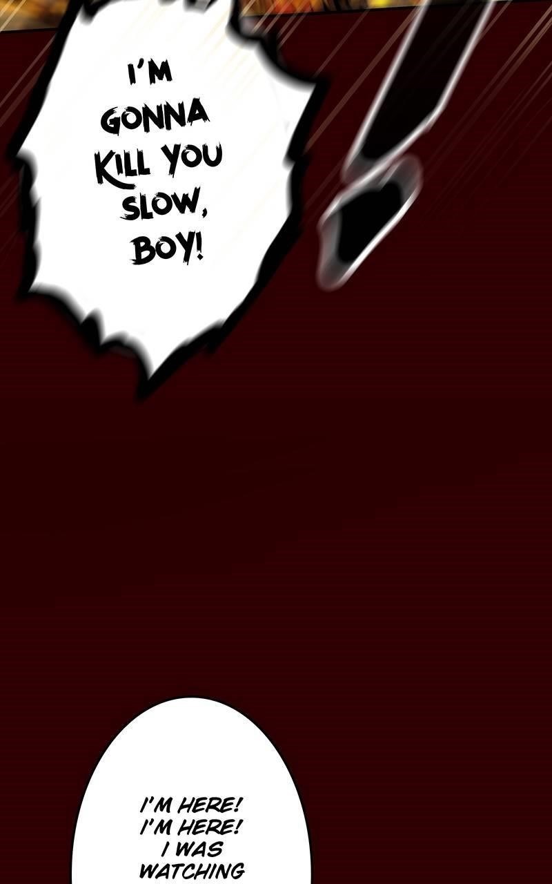 Ordeal Chapter 9 - Page 52