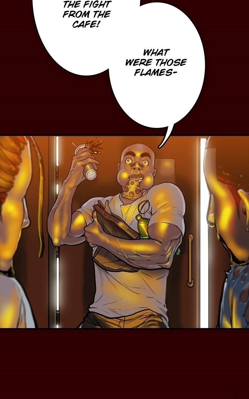 Ordeal Chapter 9 - Page 53