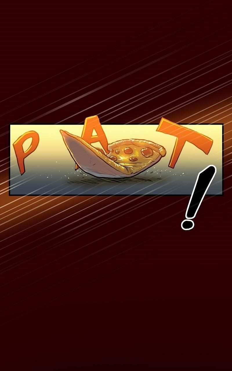 Ordeal Chapter 9 - Page 54