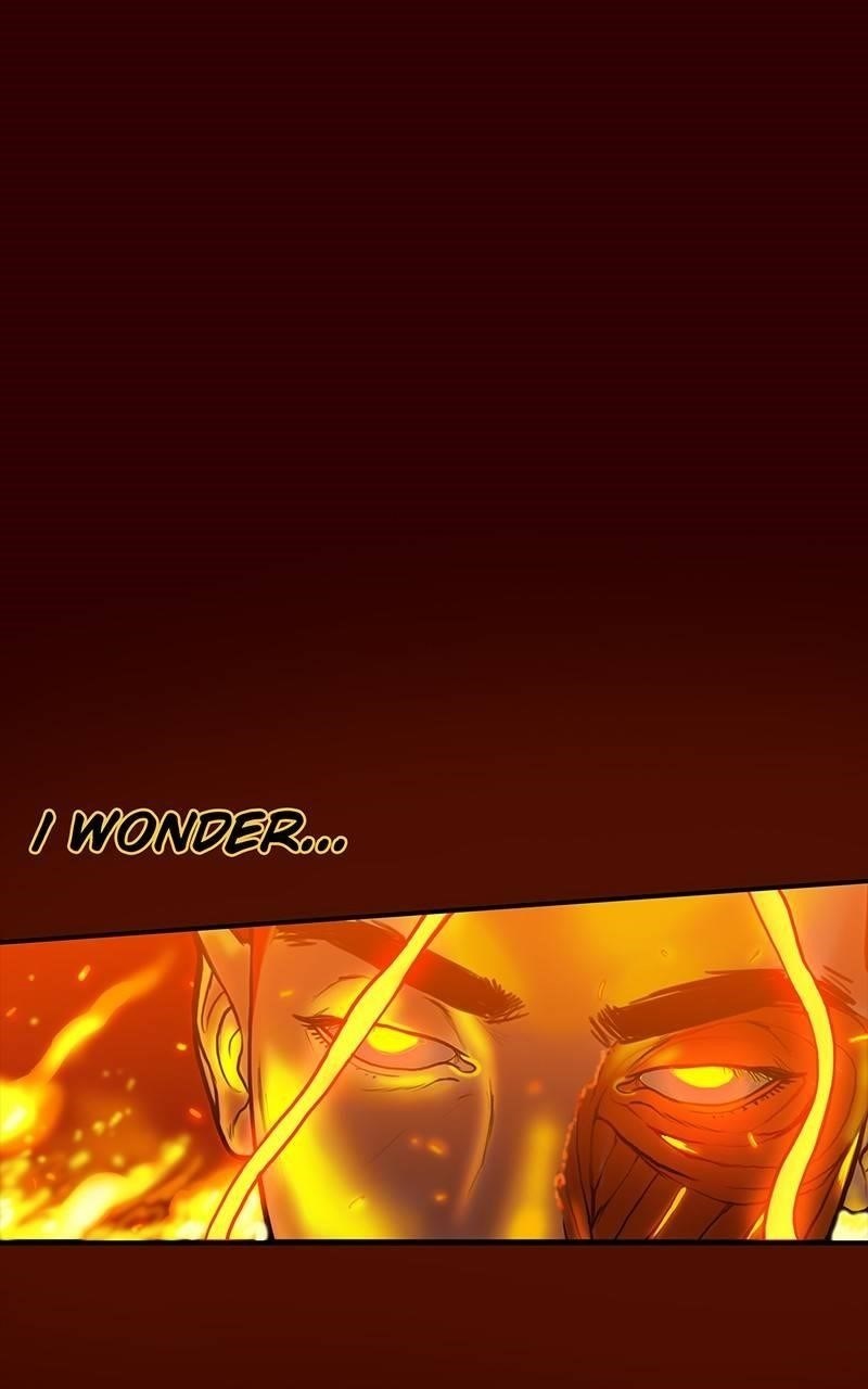 Ordeal Chapter 9 - Page 56