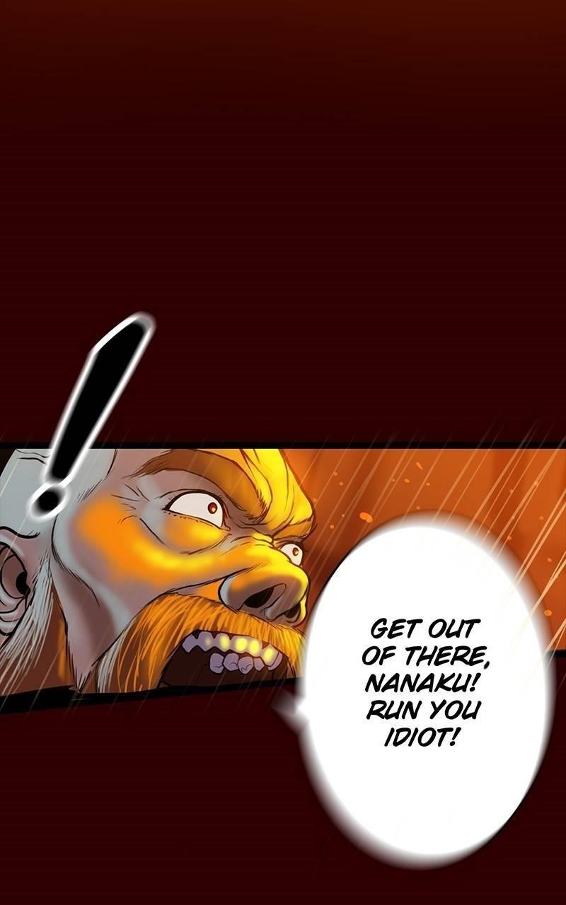 Ordeal Chapter 9 - Page 57