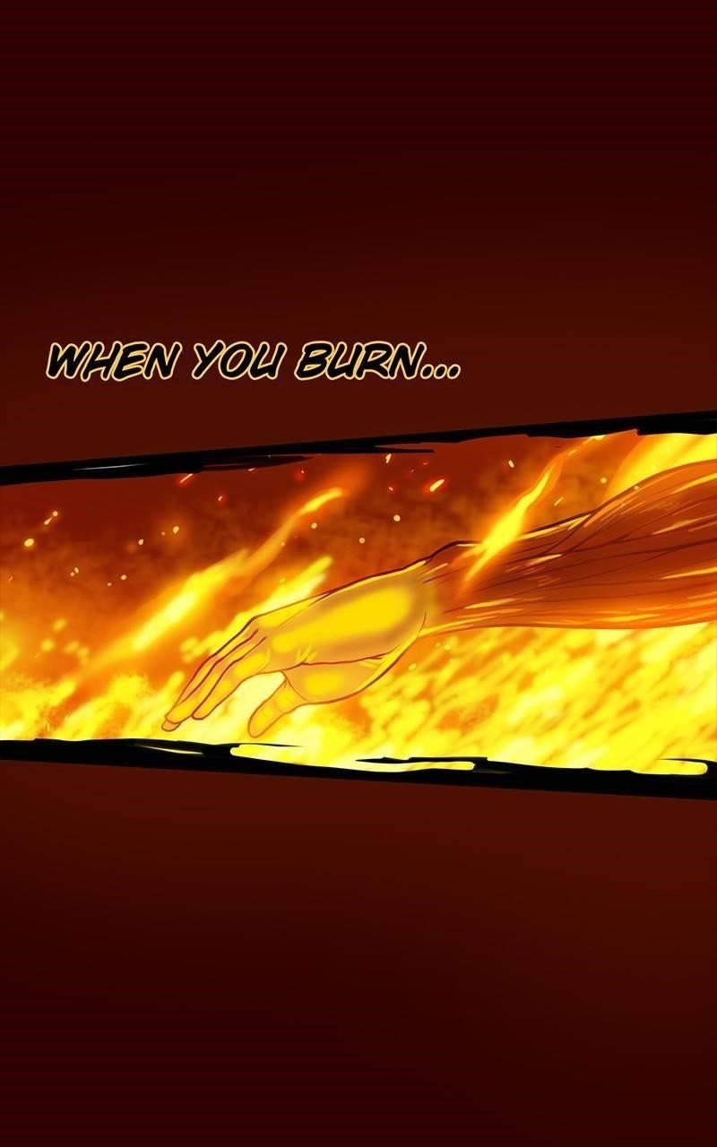 Ordeal Chapter 9 - Page 58