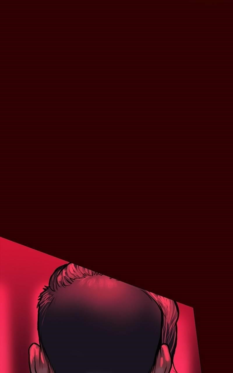 Ordeal Chapter 9 - Page 59