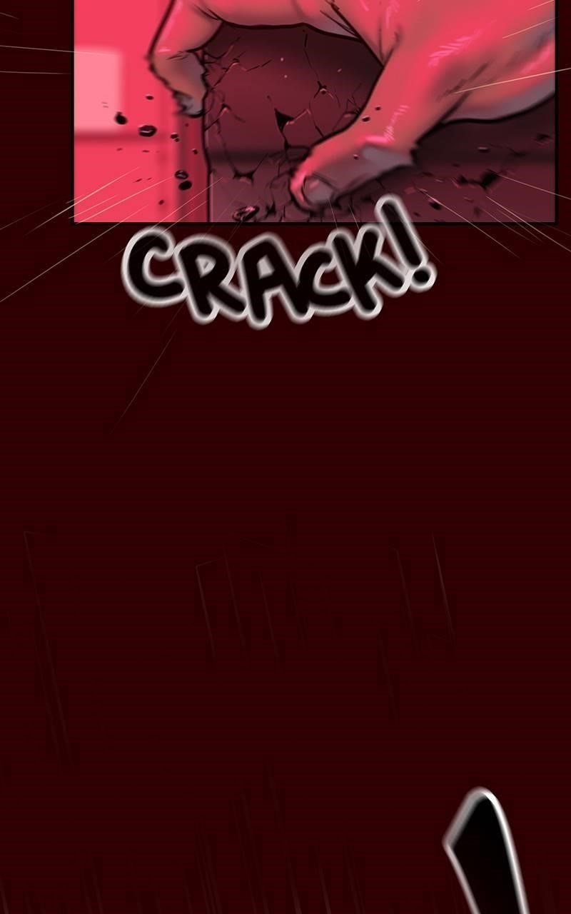 Ordeal Chapter 9 - Page 62