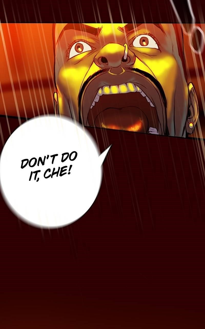 Ordeal Chapter 9 - Page 63